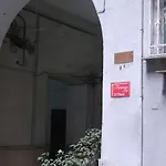 B&B Firenze32